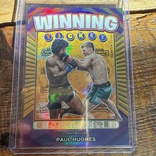 2026 Panini Contenders PFL Checklist Guide in-content 50