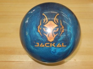 Motiv Jackal Exj | eBay