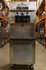 2021 Electro Freeze SLX500