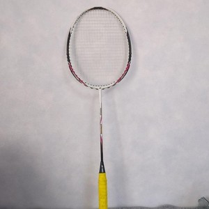 Yonex Voltric | eBay