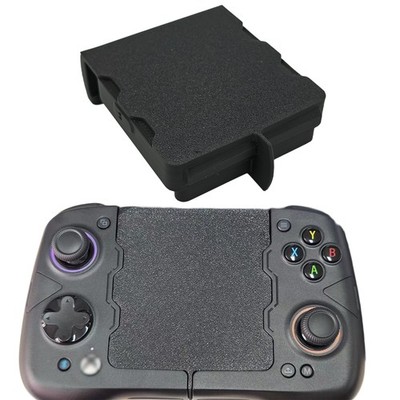 Replacements Stand For GameSir X4 Game Console Grip Bracket Handle Connector