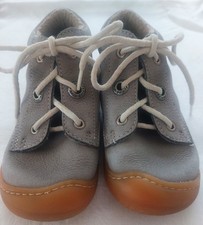 Kinderschuhe Lauflernschuhe Ricosta Pepino - ...