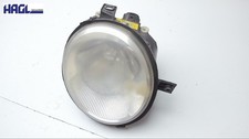Scheinwerfer komplett Rechts 6X1941752C VW Lupo 1.0 6 X Limousine