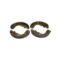 MAXGEAR 19-3469 Bremsbackensatz für Ranger B-Series BT-50 A5