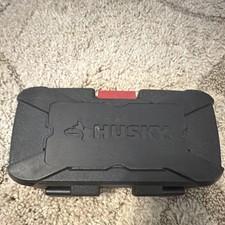 HUSKY toolbox Latch Replacement_Clamp_Lock_3D...