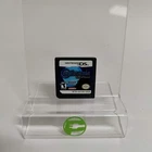 Castlevania Dawn of Sorrow (Nintendo DS, 2005)