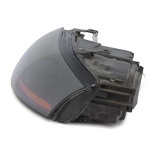 Linkes Vorderlicht Für Audi TT I 8N0941003BE N1-7903C