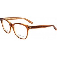 Image of Bottega Veneta BV-244-F2I BV 244 52 F2I Opticals