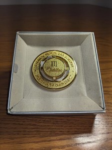 Cadillac Heritage of Ownership | eBay