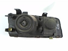 Feu avant (phare) Rover 25