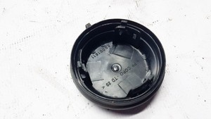 89001811 Abdeckung (scheinwerfer Glühlampe Staub Kunststoffdecke DE958501-53