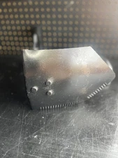 Primo condition AMES 85 US Military Tri Fold ENTRENCHING TOOL SHOVEL E-Tool