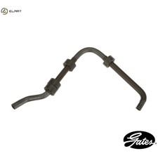 HEATER HOSE 02-3397 FOR SKODA VW PASSAT/B5/B5.5 AUDI A4/B7/B6 A6/C5 AVB 1.9L