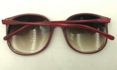 Vintage Nordic-Tauschek Optics Unlimited Berkeley Oval  display picture 1