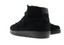 Men-Air-Jordan-2-Retro-034-Decon-034-Black-Black-897521-010
