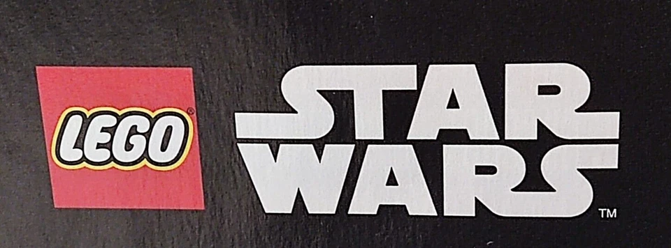 Lego Star Wars Figuren Minifiguren Auswahl Neu und gebraucht