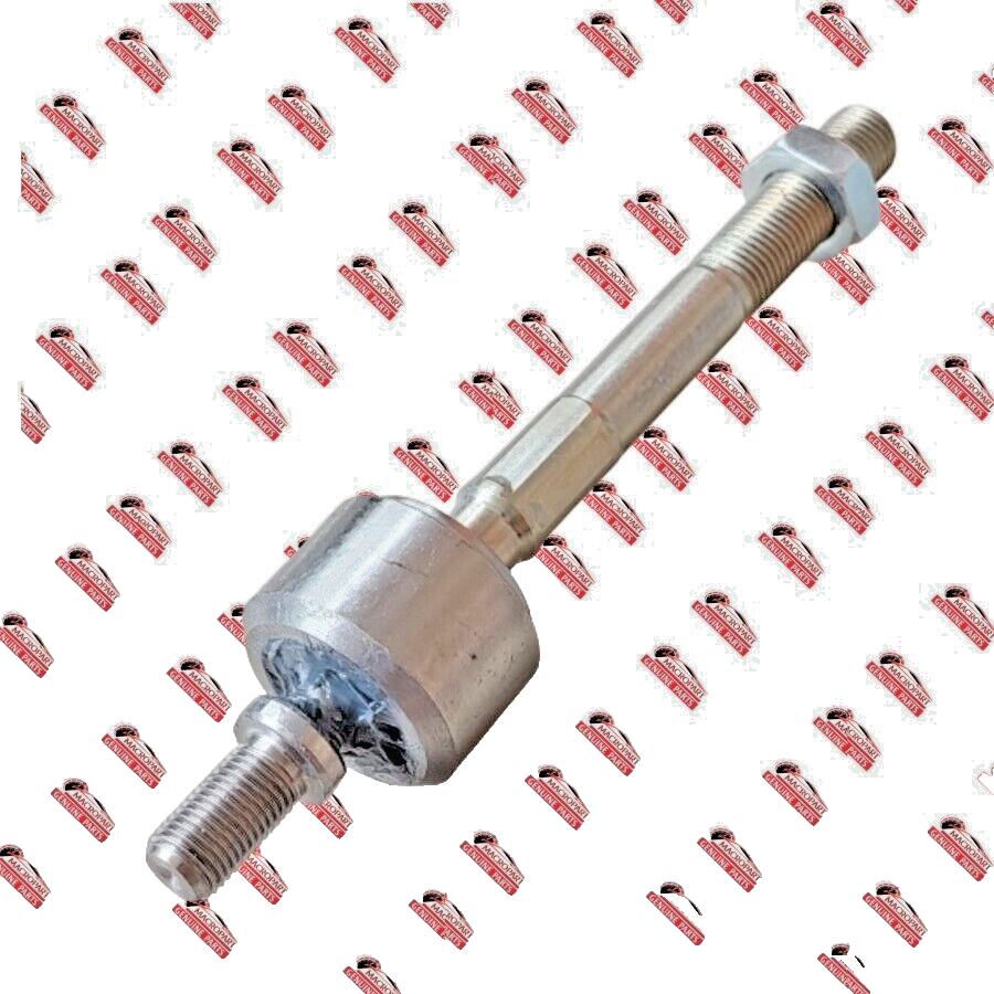 Honda OEM 88-91 Civic Steering Gear-inner Tie Rod End 53521SH3003