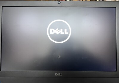 Dell Optiplex AIO PC  7440 AIO i7 DESKTOP | 16GB RAM | 256GB SSD Win 11 Pro