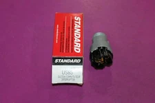 Standard Motor Products Ignition Switch. Part US85. See pic.