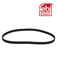 Febi Bilstein Zahnriemen FüR VW Golf III 1H1 1.6 Vento 1H2 Seat Cordoba 6K1
