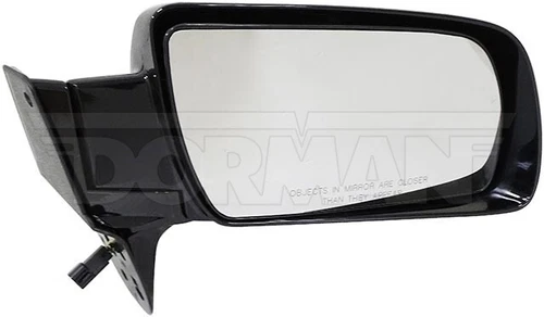 Dorman 955-831 Side View Mirror Right Power fits Chevrolet GMC models 15565454