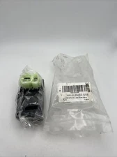 HIAORS 6 Pin AC CDI BOX for GY6 50cc 125cc 150cc ATV Taotao Roketa IG052-GY6