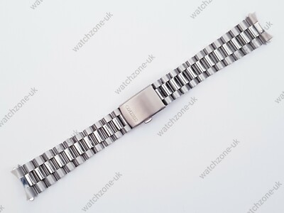 VERO TITANIO PER NUOVO Apple Watch Ultra 49mm Bracciale Metallo Cinturino Orologio Cinturino