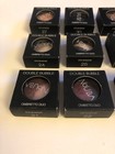 Foto 4 di 9