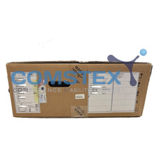 Cisco FireWall - FPR2130-NGFW-K9