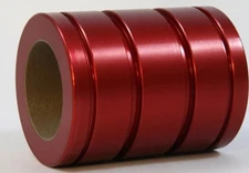 FLC-06 PBC Linear Standard  Bearing  QTY 1