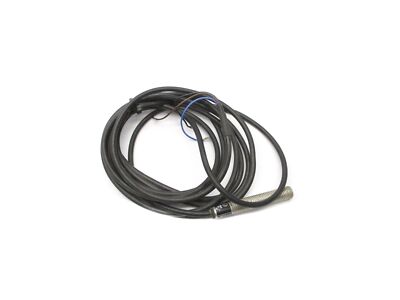 IFM EFECTOR IE5121 NSNP