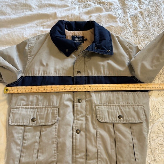 Picture 6 of 12