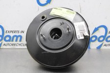 Bremskraftverstärker Peugeot 208 I CA, CC 9811514380 P16733800