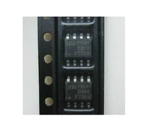 5pcs New IRF7389 F7389 SOP-8 HEXFET POWER MOSFET 