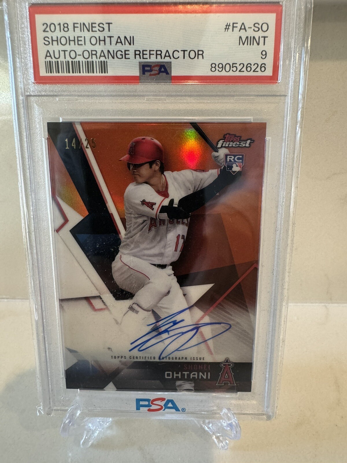 Ebay Item For Sale
