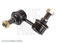 Blue Print ADG08555 Stange/Strebe, Stabilisator Vorne Links FüR Hyundai