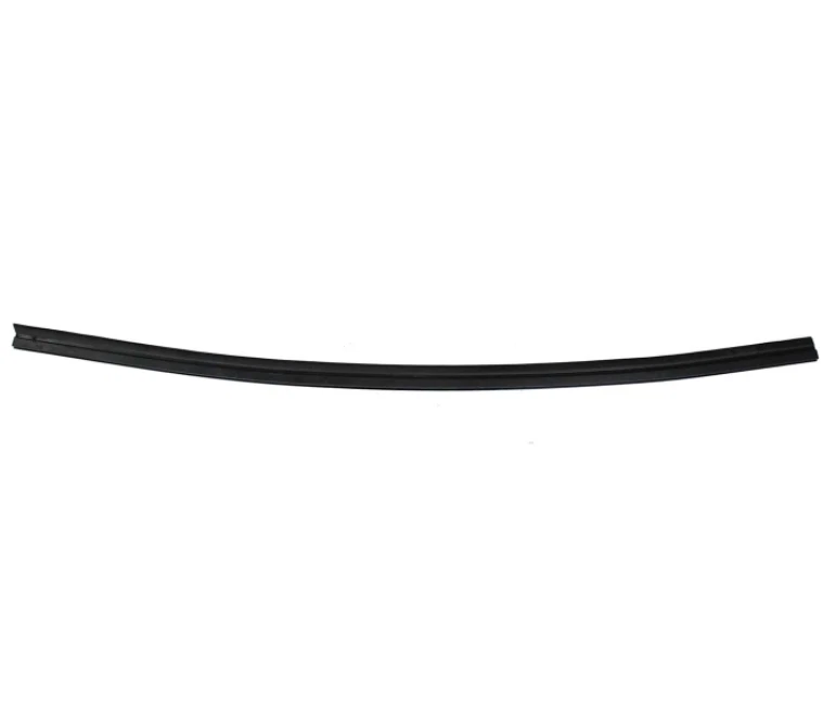 NEU MB VITO W447 LINKS HINTERE TÜR EINGANGSSCHIENE A4477310027 