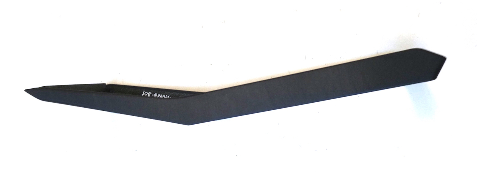 Mercedes R129 280 SL A1296800539 Base frame center console | eBay