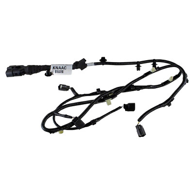 2023-2025 Genuine Ford Escape 1.5L Wire Assembly PZ1Z-14B474-J