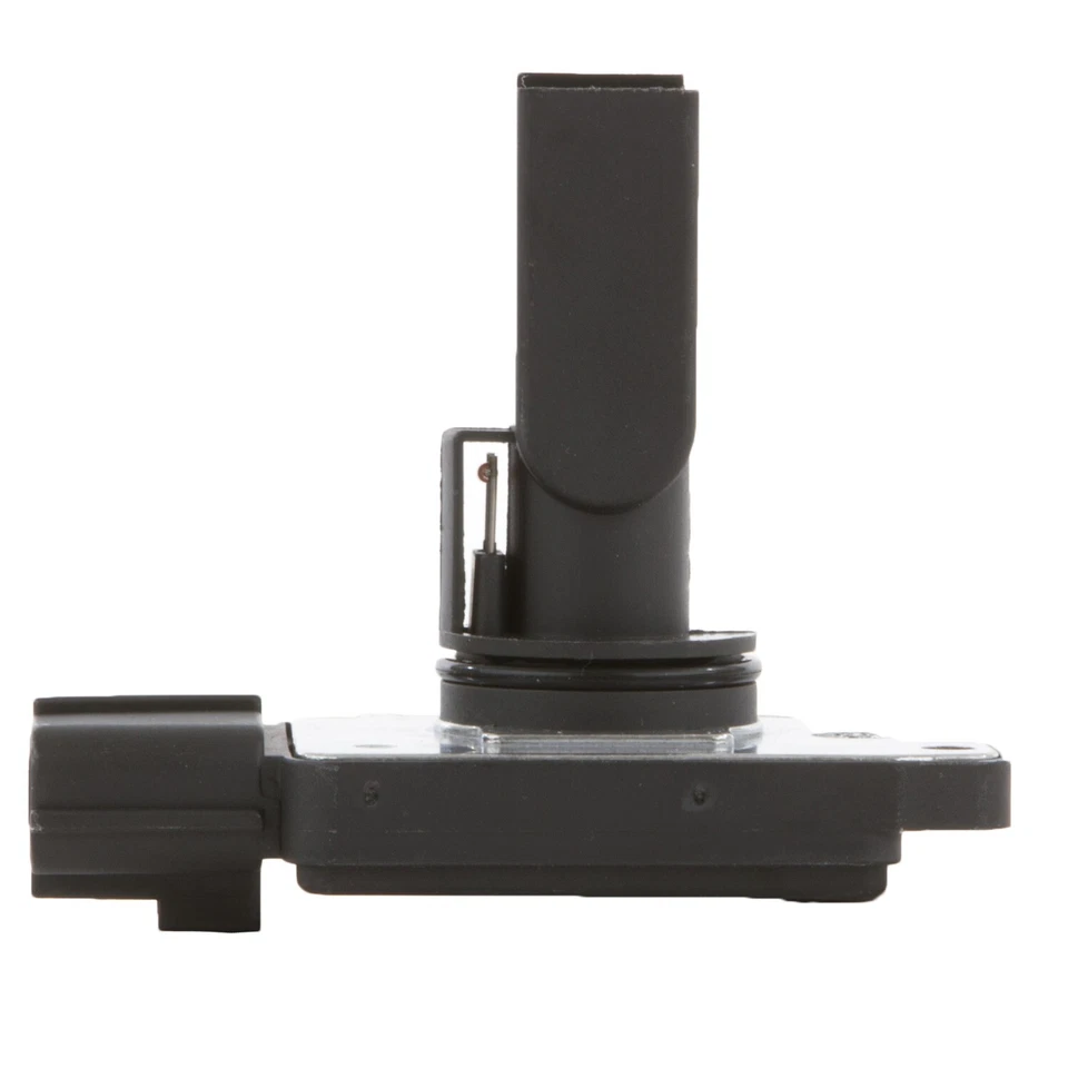 Sensor de flujo de aire másico para Excursion, Explorer, F-150, Aviator + Más AF10131 Foto 3 de 4