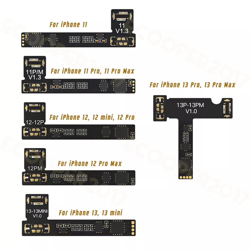 Battery Repair ! Vai aumentar mais duração da bateria-2019