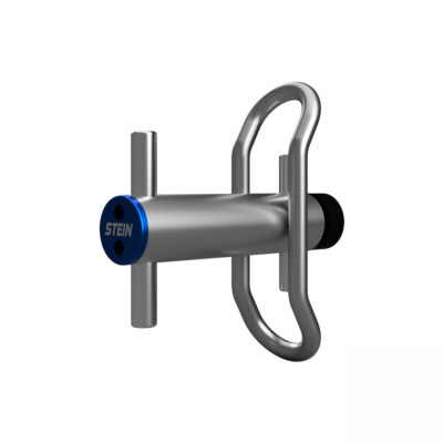 STEIN LD 1000 MEDIUM SIZED LOWERING DEVICE (Port-A-Wrap)