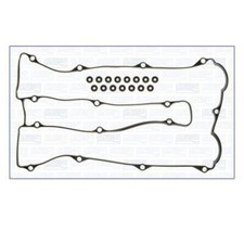 Joint de culasse Kia CLARUS