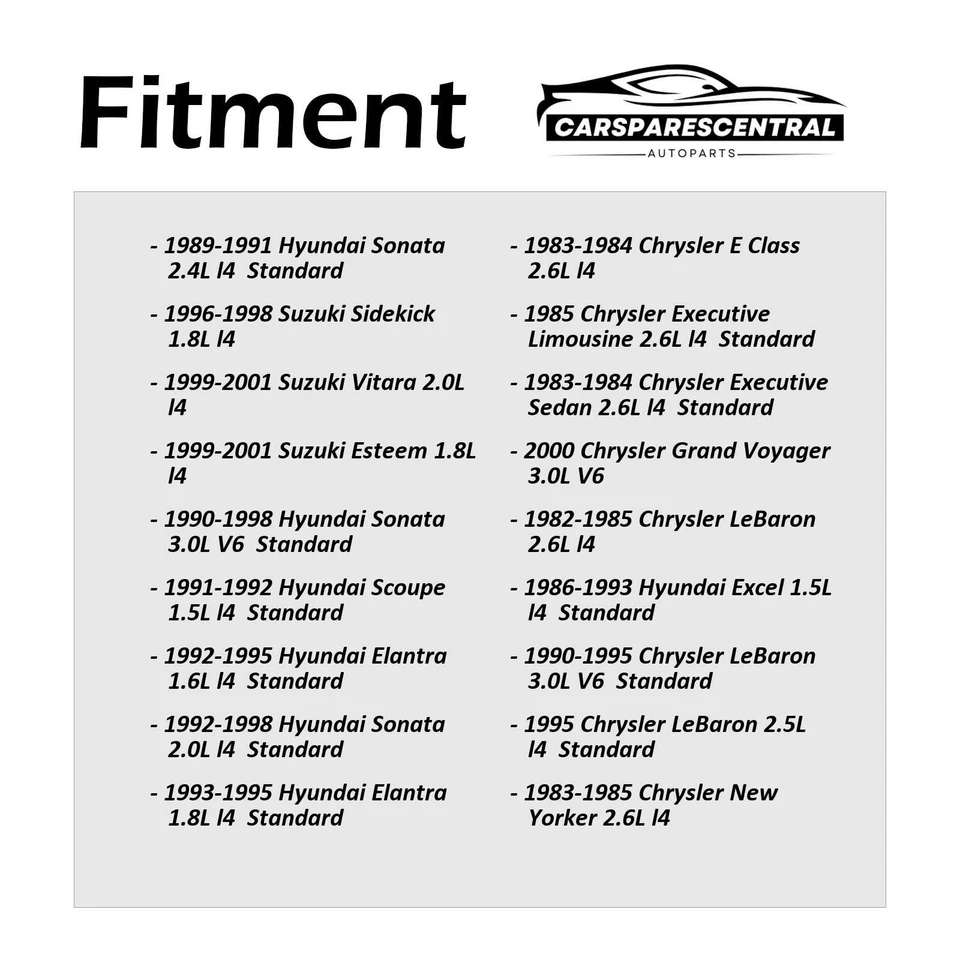 Motorad Engine Coolant Thermostat For 1979-1982 Dodge D50 2.6L - Image 2 of 4