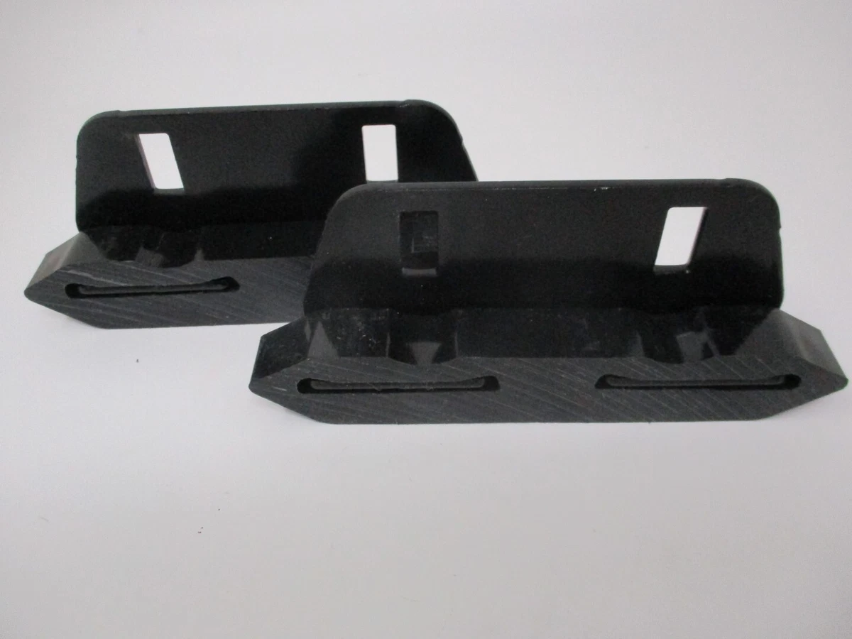 スキー feet2 スキー feet2 スキー feet2 snowfeet