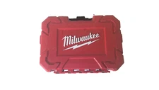 Milwaukee 49-22-4019 Hole Dozer Bi-Metal Hole Saw Kit (8-Piece)