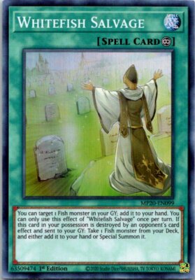 darklord deck yugioh Darklord Superbia | Decks and Tips | YuGiOh! Duel Links