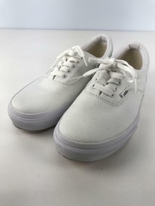 vans v95cla