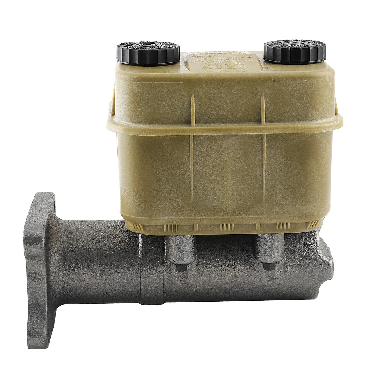 Brake Master Cylinder w/ Reservoir For International 4600