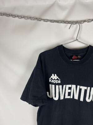 Kappa Juventus シャツ s-l400.jpg